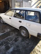 Toyota Corolla. ��������, ��������, 1.8, ������, 223 535����. �� ����
