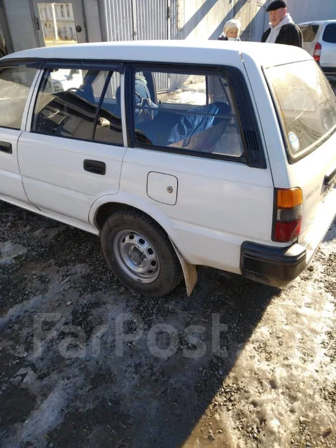 Toyota Corolla. ��������, ��������, 1.8, ������, 223 535����. �� ����