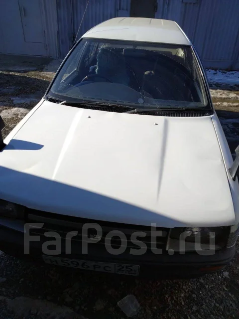 Toyota Corolla. ��������, ��������, 1.8, ������, 223 535����. �� ����