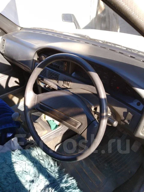 Toyota Corolla. ��������, ��������, 1.8, ������, 223 535����. �� ����