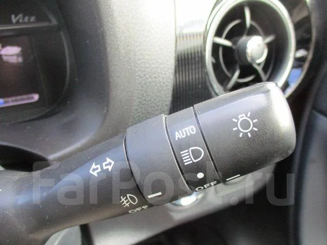 Toyota Vitz. ��������, ��������, 1.5, ������, 13 000����. ��, �/�. ��� ����� �� ������� ����