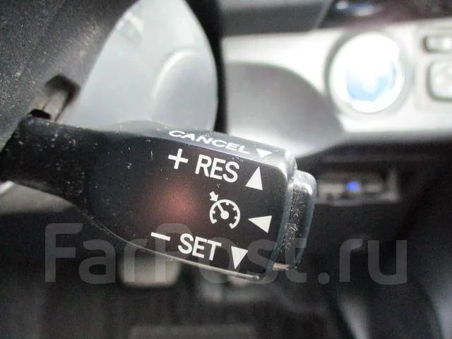 Toyota Vitz. ��������, ��������, 1.5, ������, 13 000����. ��, �/�. ��� ����� �� ������� ����