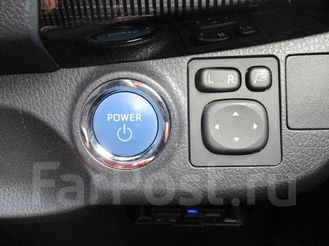 Toyota Vitz. ��������, ��������, 1.5, ������, 13 000����. ��, �/�. ��� ����� �� ������� ����