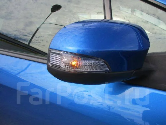 Toyota Vitz. ��������, ��������, 1.5, ������, 13 000����. ��, �/�. ��� ����� �� ������� ����