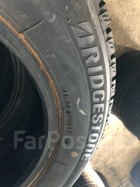 Bridgestone Ice Partner. ������, ��� �����, 2015 ���, ����� ����