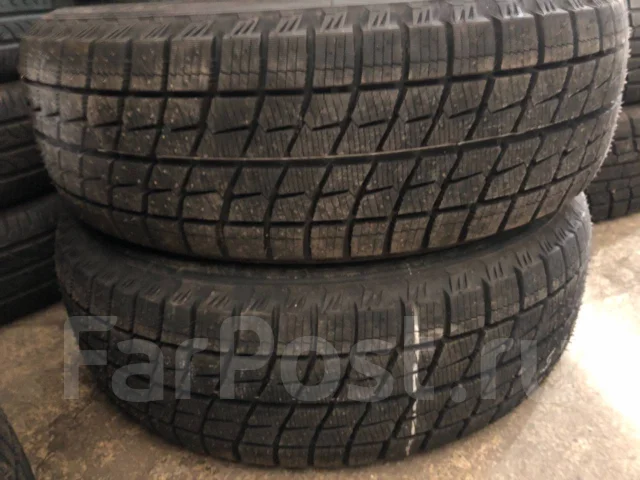 Bridgestone Ice Partner. ������, ��� �����, 2015 ���, ����� ����