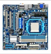 AMD 760G ����