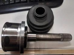 ���� ������� JETT V41-4017 V41-4017 ����
