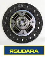 Exedy ���� ��������� Subaru � �������� ��� ���������� FJD013UA ����