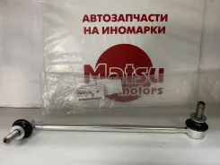 ������ ������������� �������� ����� Subaru Forester 2018- (��������, �����) Subaru 20420FL030 20420FL030 ����