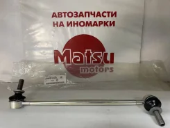 ������ ������������� �������� ������ Subaru Forester 2018- (��������, �����) Subaru 20420FL020 20420FL020 ����