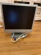 iiyama. 12" ����