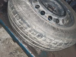Contyre Megapolis. ������, �/�, ����� 30�% ����