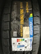 Farroad FRD86. ����� at, 2021 ���, ����� ����