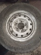 ��� ��-4. �����������, �/�, ����� 30 % ����