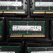 SO-DIMM DDR3L. ����