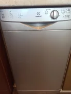 Indesit ����