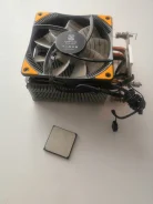 AMD FX-8350 ����