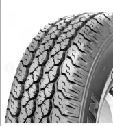 Sailun SL12. ������, ����� ����