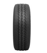 Toyo NanoEnergy Van. ������, ����� ����