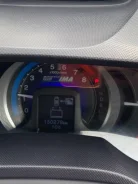 Honda Insight. ��������, ��������, 1.3 (88��.�.), ������, 130����. �� ����