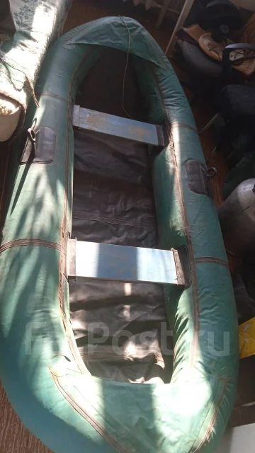 AB. ����� 2��., ��������� ��� ��������� ����