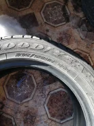 Goodyear EfficientGrip Comfort. ������, ��� �����, 2013 ���, �/�, ����� 30�% ����