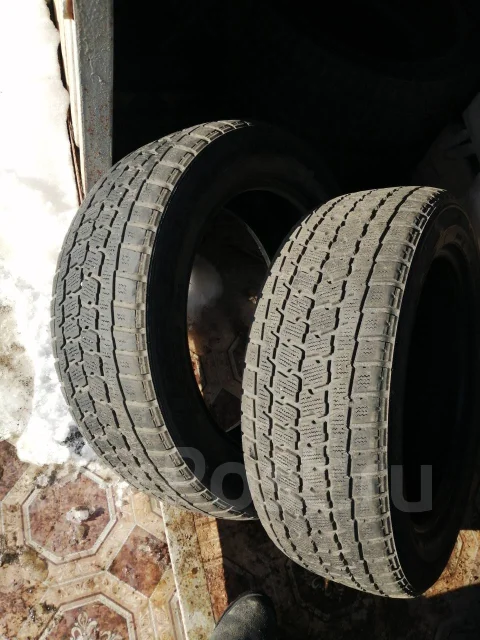 Goodyear EfficientGrip Comfort. ������, ��� �����, 2013 ���, �/�, ����� 30 % ����