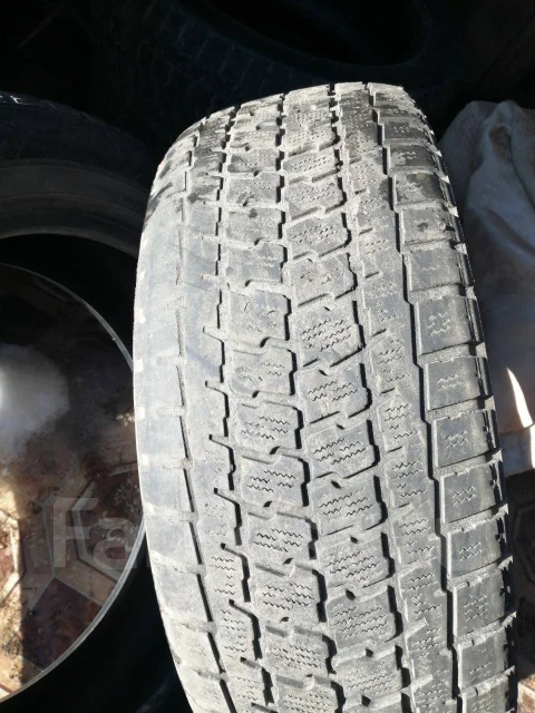 Goodyear EfficientGrip Comfort. ������, ��� �����, 2013 ���, �/�, ����� 30 % ����