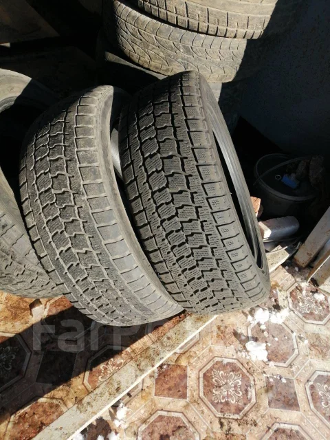 Goodyear EfficientGrip Comfort. ������, ��� �����, 2013 ���, �/�, ����� 30 % ����