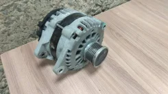 ��������� A6711540402 Ssang Yong New actyon A6711540402 ����