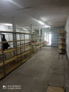 Ҹ���� �����. 100��&sup2;, ����� 9 ��� 77, �-� 9 ��� ����