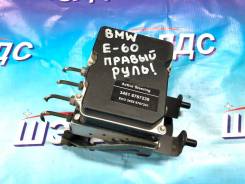  abs BMW, 5-series, E60, E61 