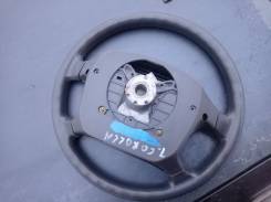  Toyota Trueno '97-'00/ Marino '97-'98/ Carib '97-'02/ Sprinter 45100-13010-B0 45100-12891-B1 45100-12891-C0 