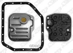 ������ ���� jt422 ����