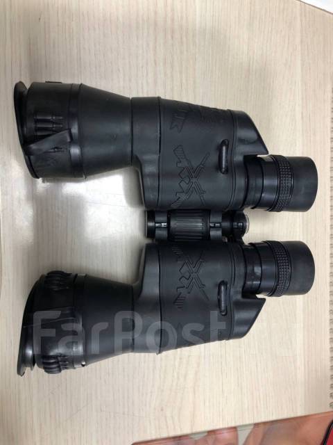 Breaker cobra best sale binoculars 20x50