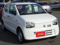 Suzuki Alto. �������, 4wd, 0.7 (49��.�.), ������, �/�. ��� ����� �� ������������ ����
