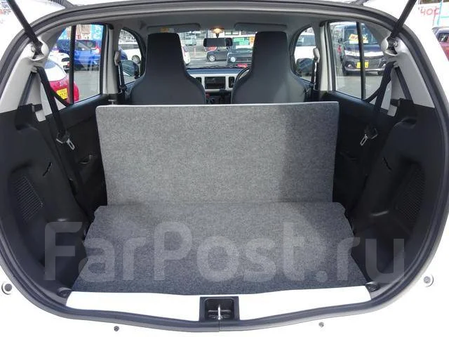 Suzuki Alto. �������, 4wd, 0.7 (49��.�.), ������, �/�. ��� ����� �� ������������ ����