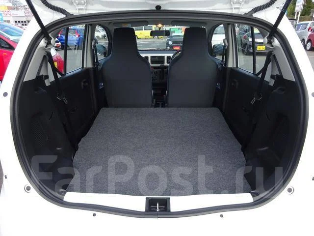 Suzuki Alto. �������, 4wd, 0.7 (49��.�.), ������, �/�. ��� ����� �� ������������ ����