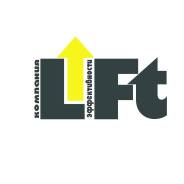 -.    "LiFt", - . . ,.  , 1 