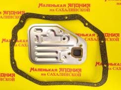   JT209K1 Cob-Web   1119401540 