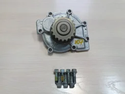 ����� ������� Valeo Volvo XC90 B5254T2 30751700 ����