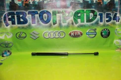 ������������ ��������� Toyota VITZ KSP90 1KRFE 11-10473-SX ����