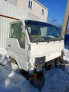 Toyota Hiace ����