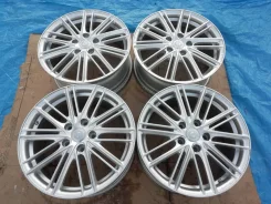 Bridgestone Eco Forme CRS111. 7.0x17", 5x114.3, ET53, �� 73���. ��� ����� �� ������������ ����