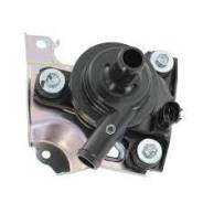 ����� ��������� Quattro Freni QF05A00084 QF05A00084 ����