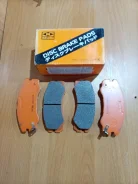������� ��������� �������� Masuma MS-4258 MS4258 ����