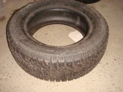 Goodyear