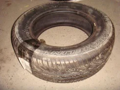 Michelin Pilot Primacy