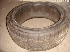 Bridgestone